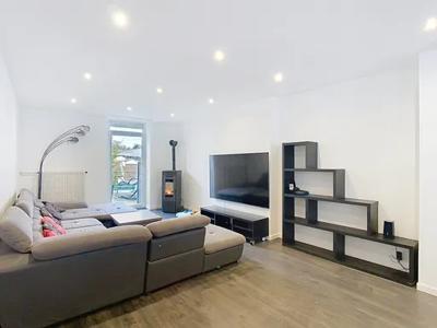 For sale Faulx 7 rooms 192 m2 Meurthe et moselle (54760) photo 3