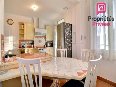 Acheter Prestige 91 m2 Montargis