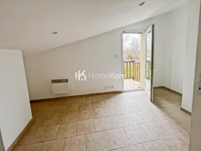 Acheter Maison Cassagnabere-tournas 198000 euros