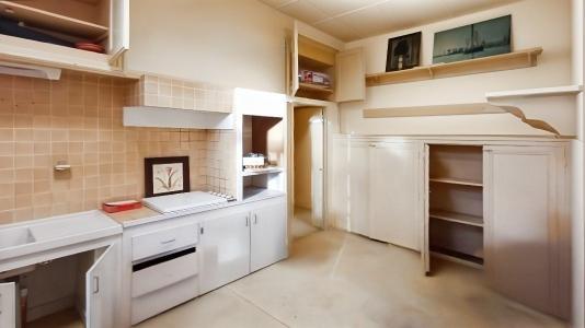 Acheter Maison Argenton-sur-creuse Indre