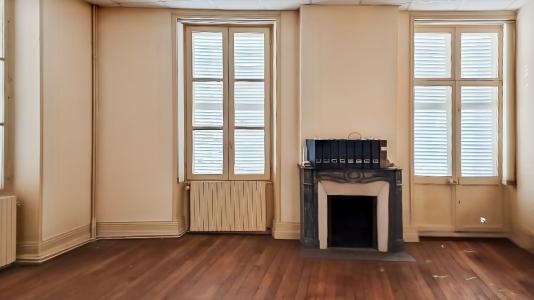 Acheter Maison Argenton-sur-creuse 138450 euros