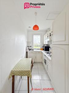 Acheter Maison Isse 112200 euros