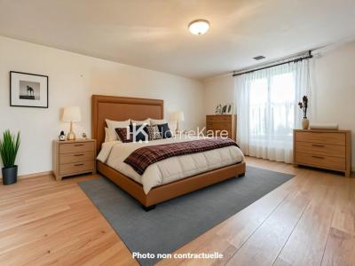 Acheter Maison Lespinasse 284000 euros