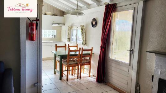 Acheter Maison Mejannes-le-clap 133500 euros