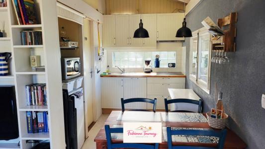 Acheter Maison Mejannes-le-clap 143500 euros