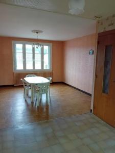 Acheter Maison Port-brillet 115990 euros