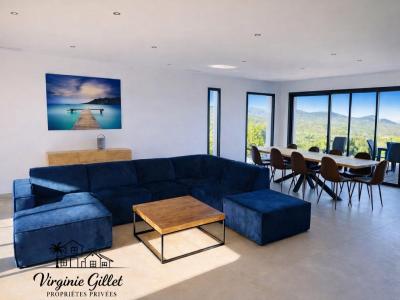 Annonce Vente 5 pi�ces Maison Zonza 20