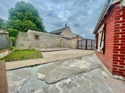 For sale Bazoches-les-gallerandes 4 rooms 105 m2 Loiret (45480) photo 0