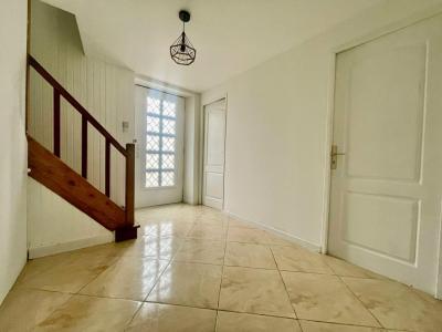 Acheter Maison Bazoches-les-gallerandes Loiret