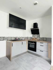 Acheter Maison 49 m2 Estouches