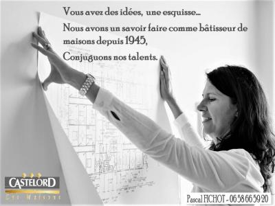 Acheter Maison Claye-souilly Seine et marne