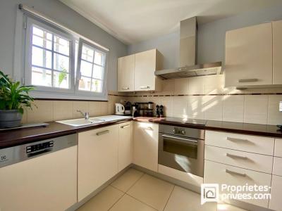 Annonce Vente 3 pi�ces Maison Frejus 83