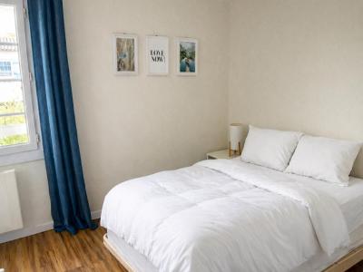 Acheter Maison Frejus 375000 euros