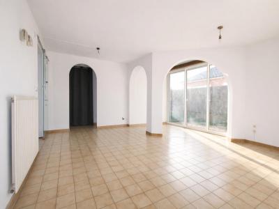 For sale Narbonne 4 rooms 79 m2 Aude (11100) photo 0