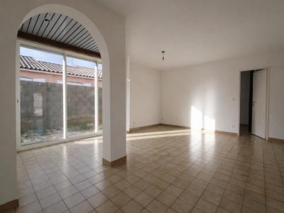 Annonce Vente 4 pi�ces Maison Narbonne 11