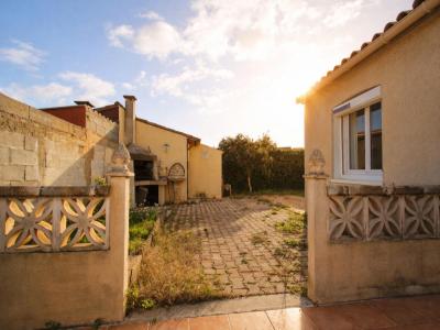 Acheter Maison Narbonne 219000 euros
