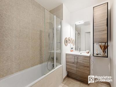 Acheter Appartement Grasse 248000 euros