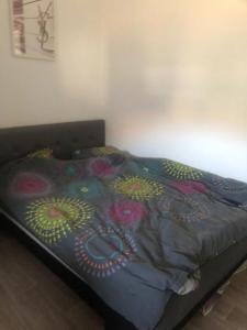 Annonce Vente 2 pi�ces Appartement Poitiers 86