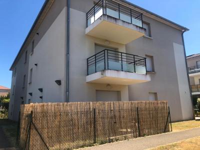 Acheter Appartement Poitiers Vienne