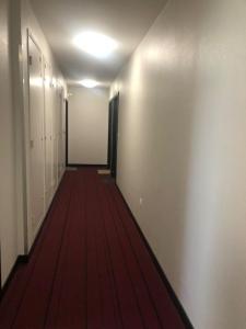 Acheter Appartement Poitiers 126500 euros