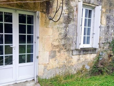 For sale Nercillac 5 rooms 127 m2 Charente (16200) photo 0
