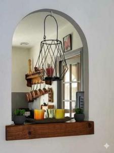 Acheter Maison 190 m2 Dreux