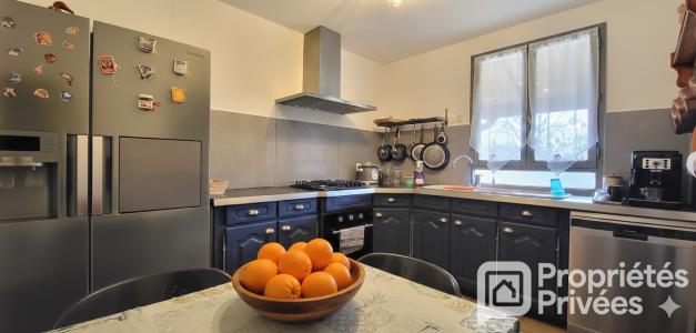 Acheter Maison Dreux Eure et loir