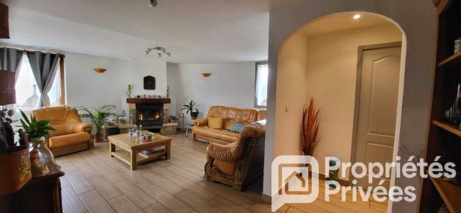 Acheter Maison Dreux 275000 euros