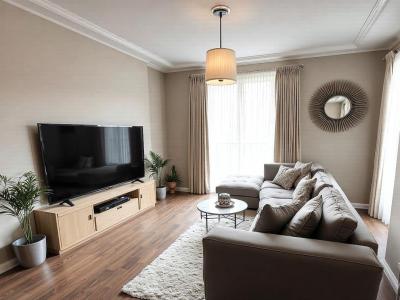 Annonce Vente Maison Loudeac 22