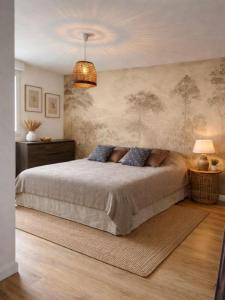 Acheter Maison 87 m2 Loudeac