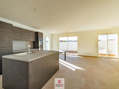 For sale Nissan-lez-enserune 4 rooms 102 m2 Herault (34440) photo 4