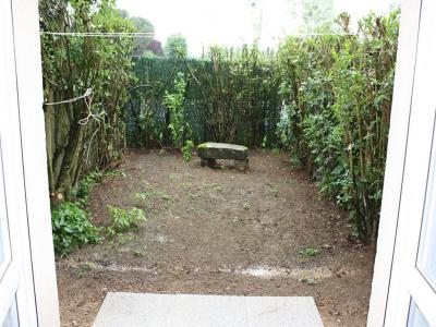 Annonce Location Appartement Lardy 91