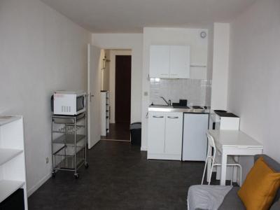 Louer Appartement 24 m2 Lardy