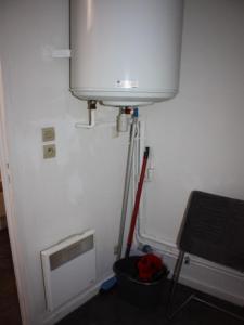 Louer Appartement Lardy Essonne