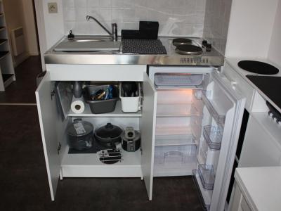 Louer Appartement Lardy 585 euros