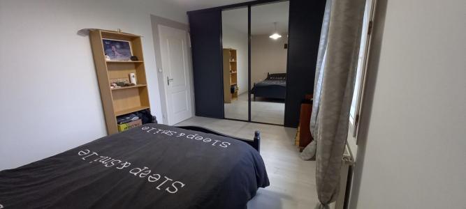 For sale Saint-ciers-sur-gironde 6 rooms 145 m2 Gironde (33820) photo 1