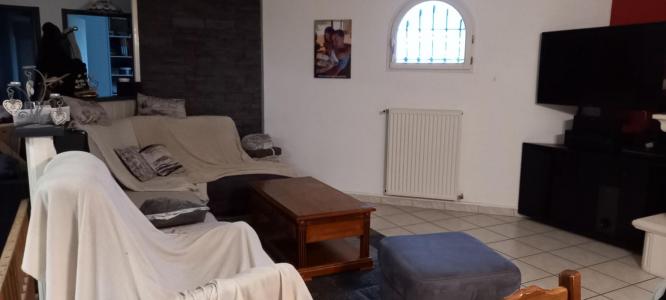 For sale Saint-ciers-sur-gironde 6 rooms 145 m2 Gironde (33820) photo 4