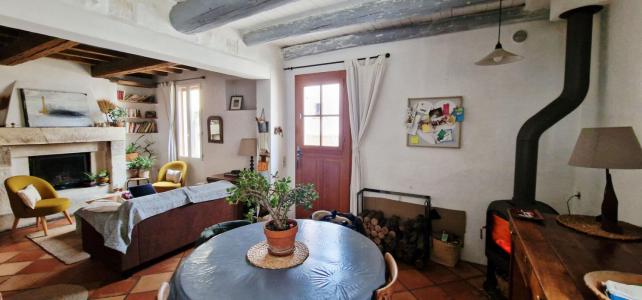 For sale Barbentane 6 rooms 105 m2 Bouches du Rhone (13570) photo 2