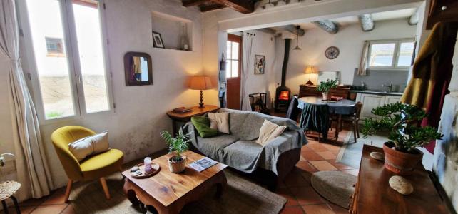 For sale Barbentane 6 rooms 105 m2 Bouches du Rhone (13570) photo 3