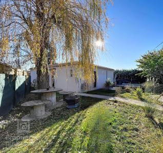 Acheter Maison Pourrieres Var