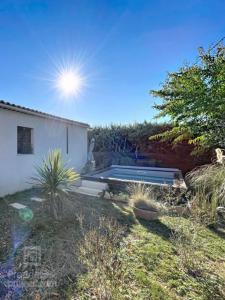 Acheter Maison Pourrieres 499000 euros