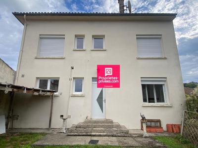 For sale Lavardac 5 rooms 145 m2 Lot et garonne (47230) photo 0