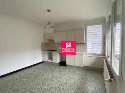 Acheter Maison Lavardac Lot et garonne