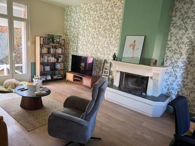 Acheter Maison Grandcourt Seine maritime