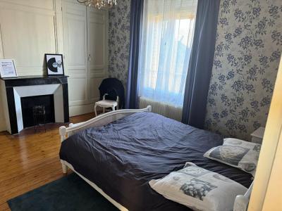Acheter Maison Grandcourt 335000 euros