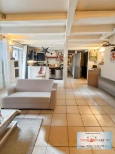 Acheter Maison Macon Saone et loire