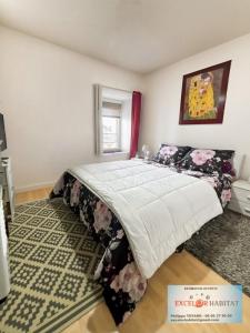 Acheter Maison Macon 179000 euros