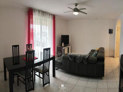 Acheter Maison 110 m2 Saint-clar-de-riviere