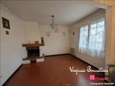 Acheter Maison Saint-medard-en-jalles Gironde