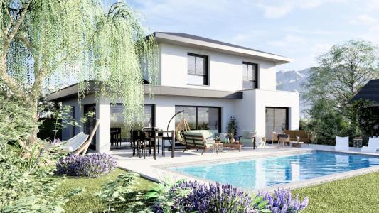 For sale Segny 443 m2 Ain (01170) photo 0